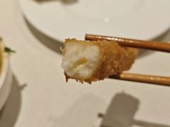 -海底捞火锅(长宁路龙之梦店)