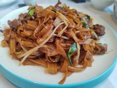 -盆满钵满·国家非遗传承(云台店)