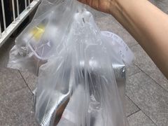 -中粮丰通（北京)食品有限公司