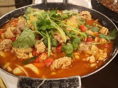 -潇湘阁(望京SOHO店)