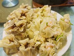 -西兰轩清真菜馆(北顺城街店)