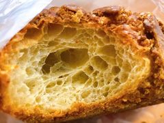 -85度C(南京珠江华海店)