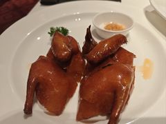 -悦海堂(金融街购物中心店)