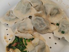 -日丰园海肠水饺·老字号大连海鲜(小平岛总店)