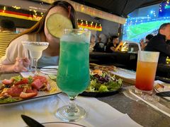 -haxnbauer海森堡德国餐厅(深圳coco店)