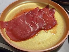 -伍棵星炭烤自助料理·烤鳗鱼(浦东食品城店)