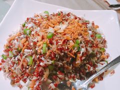 -陶陶居海鲜酒家(新马路店)