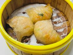 -新一味普宁肠粉王(梅林店)