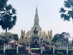 景点-塔銮寺