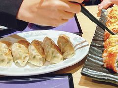 -小山日本料理(太古汇店)