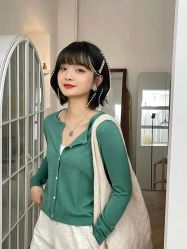 点击看大图 -MY HAIR ARDOR