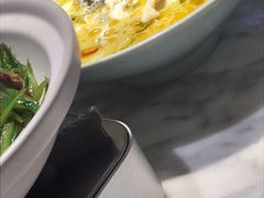 -小菜园新徽菜(苏州繁花中心店)