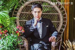 -THE QUEEN(北京店)