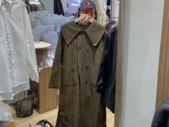 -意法服饰城