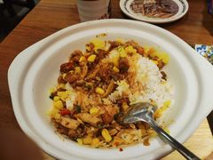 -小川洋风料理(大悦城店)