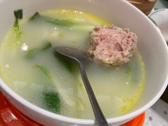 -褚记烤鸭·南京家常菜(雨花e-park店)