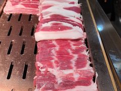 -苏格里岛自助烤肉海鲜火锅(成都金牛万达店)