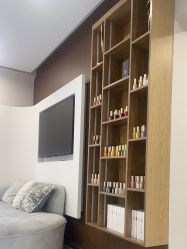 -如一·美甲美睫