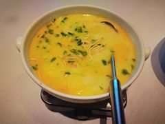 -蘇锦宴·淮扬菜烤鸭·小院(三元桥霄云路店)