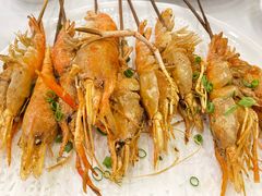 -渔民新村(番禺总店)