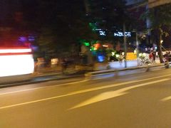 -二孃鸡爪爪(东郊记忆店)