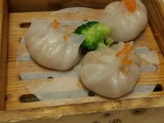 -百乐门喜宴(海珠广场华厦店)