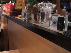 -MYLK意式小厨(熙地港店)