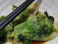 -大师兄·西北小馆(金湾华发商都店)