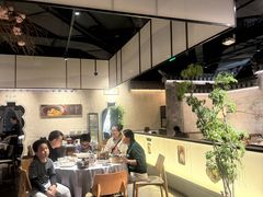 -皖厨·中国徽菜(星河WORLD·COCO Park店)