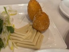 -大鸭梨烤鸭(石佛营店)
