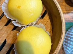 爆汁流沙包-望湘园·湖南菜(大宁店)