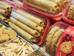 -万达广场(大明宫店)