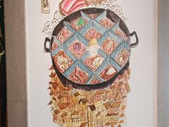 -小天鹅火锅·一线江景洪鼎旗舰店(洪崖洞店)