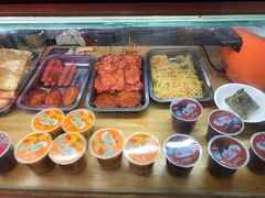 -父子俩鸡蛋灌饼(角门店)