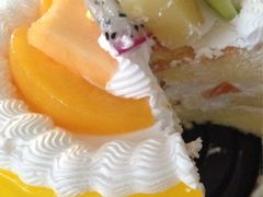 iphone_upload_pic-欧贝拉蛋糕店(东门路店)