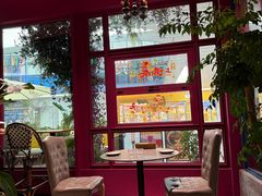 -SM城市广场(扬州店)