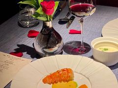 -弦月窗LUNETTE BY AMANDA(复兴路店)