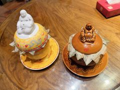 -文儒九号·闽菜馆(三坊七巷店)