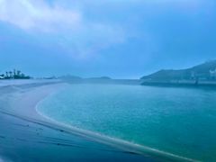 -江南天池