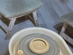 -1001艺术手作·银饰DIY·拼豆(小寨金莎店)