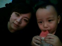 -糖果KTV(首创大厦店)