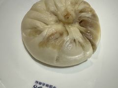 陶然特色包-陶然居·重庆菜(解放碑店)