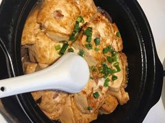 -巴陵全鱼席(湖南老字号汴河街店 )