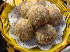 -成都瓜串串(华强北店)