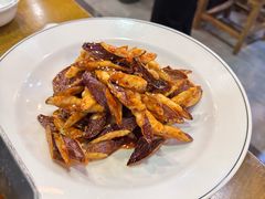 -杏花村水席楼·洛阳水席(老城十字街店)