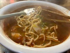 -祁家面馆(大香炉店)