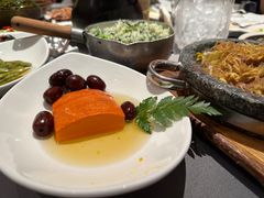 -新梅华餐厅(星悦汇店)