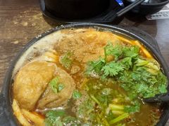 -兄弟砂锅(陆家巷店)