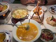 -新发现(苏州中心商场店)