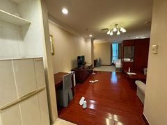 -深圳维景酒店